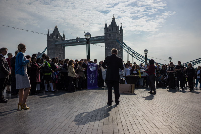 bishop_peter_welcoming_people